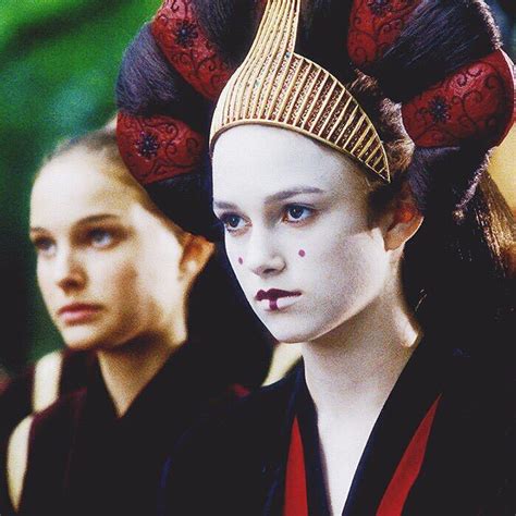 keira knightley star wars age.